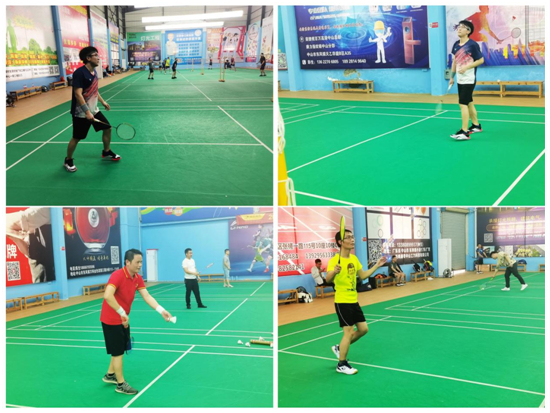 20220601/0972c936bc9333122793f01765adbf9f.jpg 20220601/0972c936bc9333122793f01765adbf9f.jpg